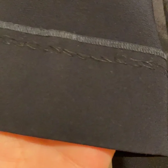 Marina Rinaldi NWOT - Picture 12 of 16